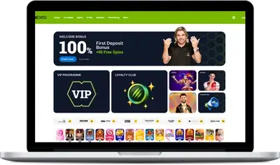 PlayaBets casino login