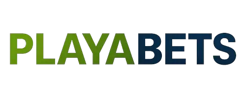 PlayaBets  Casino